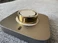 Розумне кільце Oura Ring 4 Gold Size 7 (no box) - Фото 3