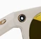 Розумні AI-окуляри Oakley Meta HSTN Limited Edition - Фото 5