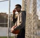 Розумні AI-окуляри Oakley Meta HSTN Limited Edition - Фото 6