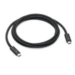 Кабель Apple Thunderbolt 4 Pro Cable USB‑C 1.8m (MN713)