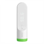 Розумний термометр Nokia (Withings) Thermo Smart Temporal Thermometer