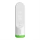 Розумний термометр Nokia (Withings) Thermo Smart Temporal Thermometer - Фото 1