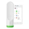 Розумний термометр Nokia (Withings) Thermo Smart Temporal Thermometer - Фото 3