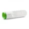 Розумний термометр Nokia (Withings) Thermo Smart Temporal Thermometer - Фото 2