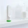 Розумний термометр Nokia (Withings) Thermo Smart Temporal Thermometer - Фото 4