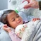 Розумний термометр Nokia (Withings) Thermo Smart Temporal Thermometer - Фото 5