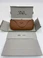 Розумні окуляри Meta Ray-Ban Wayfarer Black Lens / Green (open box) - Фото 4