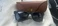 Розумні окуляри Meta Ray-Ban Wayfarer Matte Black Lens / Gradient Graphite (no box) - Фото 2