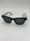 Розумні окуляри Meta Ray-Ban Wayfarer Black Lens / Green (open box) - Фото 2