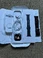 Смарт-годинник Apple Watch Series 10 GPS 46mm Jet Black (MWWQ3) (open box) - Фото 2