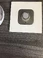 Розумне кільце Oura Ring 4 Gold Size 9 (no box) - Фото 2