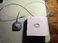 Розумне кільце Oura Ring 4 Brushed Silver Size 8 (б/в) - Фото 3