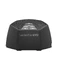 Генератор білогу шуму з таймером для сну та релаксації LectroFan EVO Noise Sleep Sound Machine Black - Фото 1