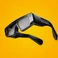 Розумні AR окуляри Snap Spectacles 5 - Фото 1