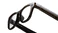 Умные ИИ-очки Xiaomi AI Glasses - Фото 2